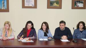 работодатели