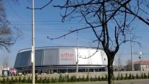 Арена Русе