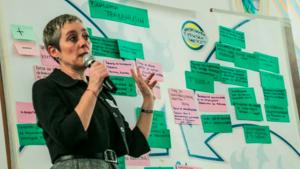 Америка за България