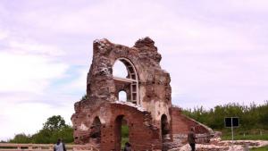 прехвърляне имоти