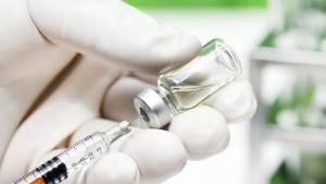 ваксина имунизация