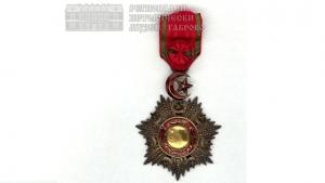 РИМ Габрово