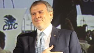 Румен Христов
