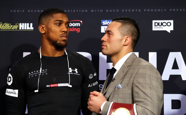 Краят на месец март наближава а с него идва и