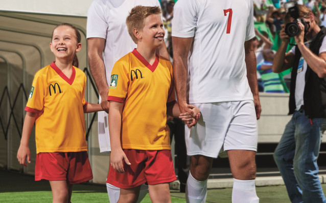 МОСКВА България ще има свой представител на стадион Лужники в