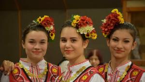 pordim