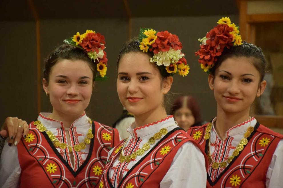 pordim