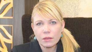 Диана Саватева