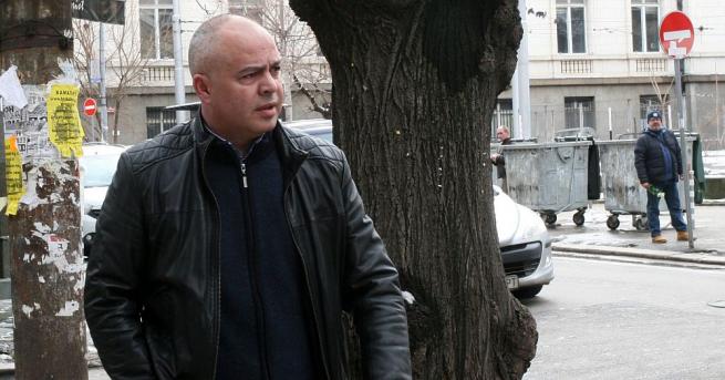 Два сигнала до главния прокурор ще подаде БСП за