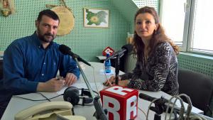 Възкресение Христово