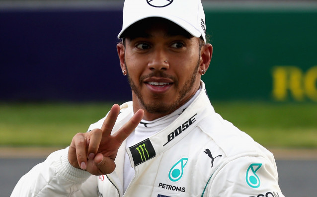 Страшно много се говори за вече прословутия парти режим на