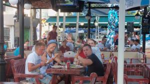 Слънчев бряг