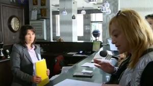 хотел Велинград