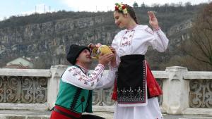 KUMICA