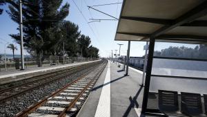 жп линиявлак