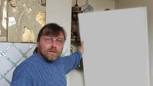 Румен Статков