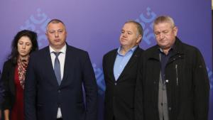 зърнопроизводители