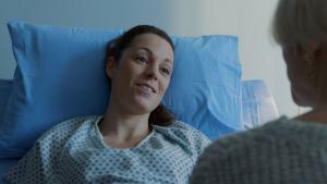 Силвия Петкова