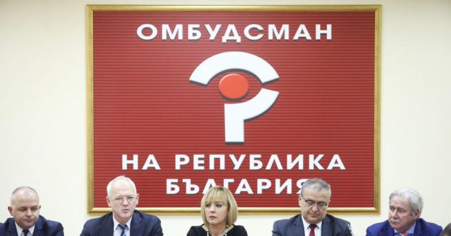 По 161 лева излизат годишно от всяко българско домакинство заради