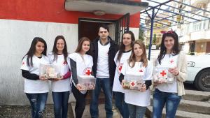 сираци БМЧК Враца