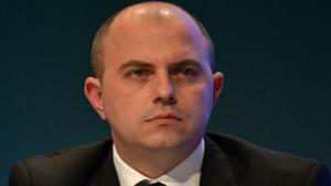 Стефан Кенов