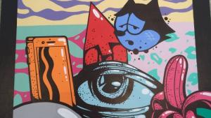 Благоевград