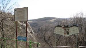 Орлова чука