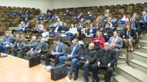 Общински съвет Варна