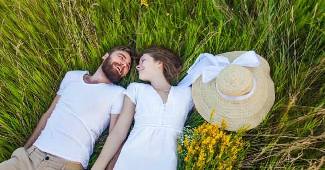 Един от най големите грехове на днешното човечество е лакомията Господи