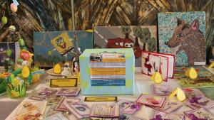 базар Каварна