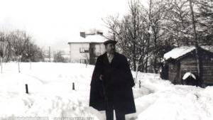 Никола Конкилев