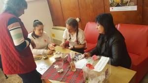 БМЧК Мездра