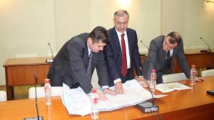 СОКАР София