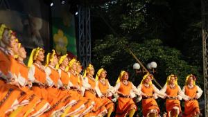 Северняци Монтана