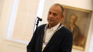 Филип Трифонов