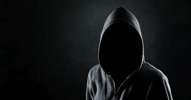 Има умни престъпници които успяват да се изплъзнат от закона