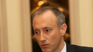 Красимир Вълчев