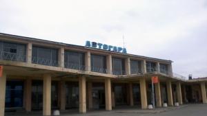 Увеличиха автобусните билети в Казанлъшко