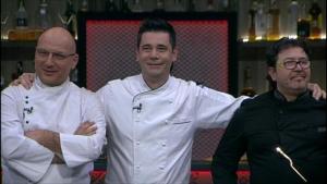 шеф Ангелов шеф Манчев и шеф Петров