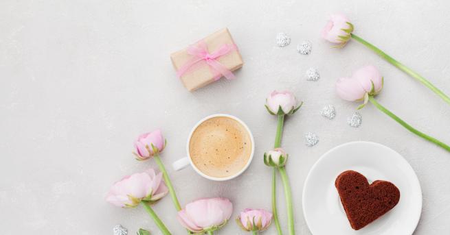 Хвърляте се с главата напред в начинание което не сте