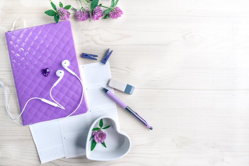 Дневен хороскоп, 5 април, четвъртък - снимка 3