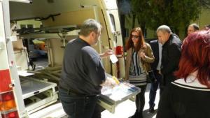 нова линейка