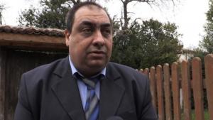 БСП Николай Новаков