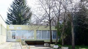 дарение детска градина