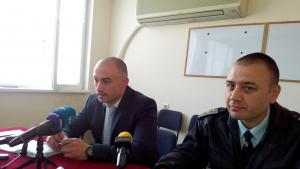 Янколов Враца