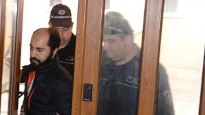Науфал Захри