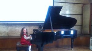 пианисти враца