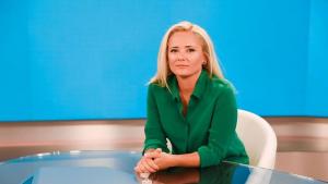 Лора Крумова