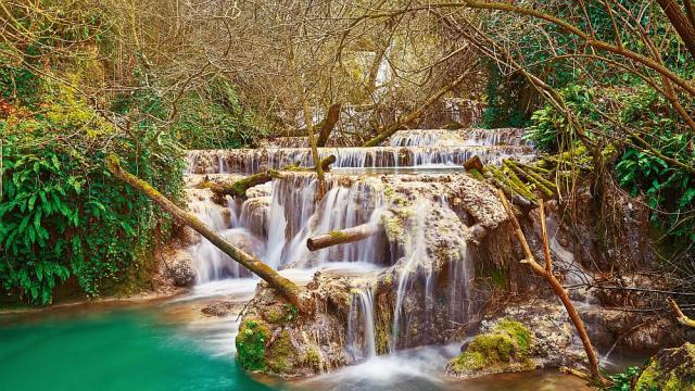 10 природни феномена в България, които всеки трябва да посети (ГАЛЕРИЯ)