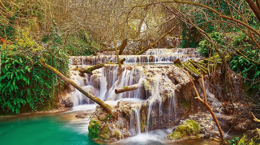 10 природни феномена в България, които всеки трябва да посети (ГАЛЕРИЯ)